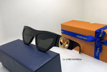 LV 
Master 
180 dhs❣️

Zain126
♥️♥️♥️