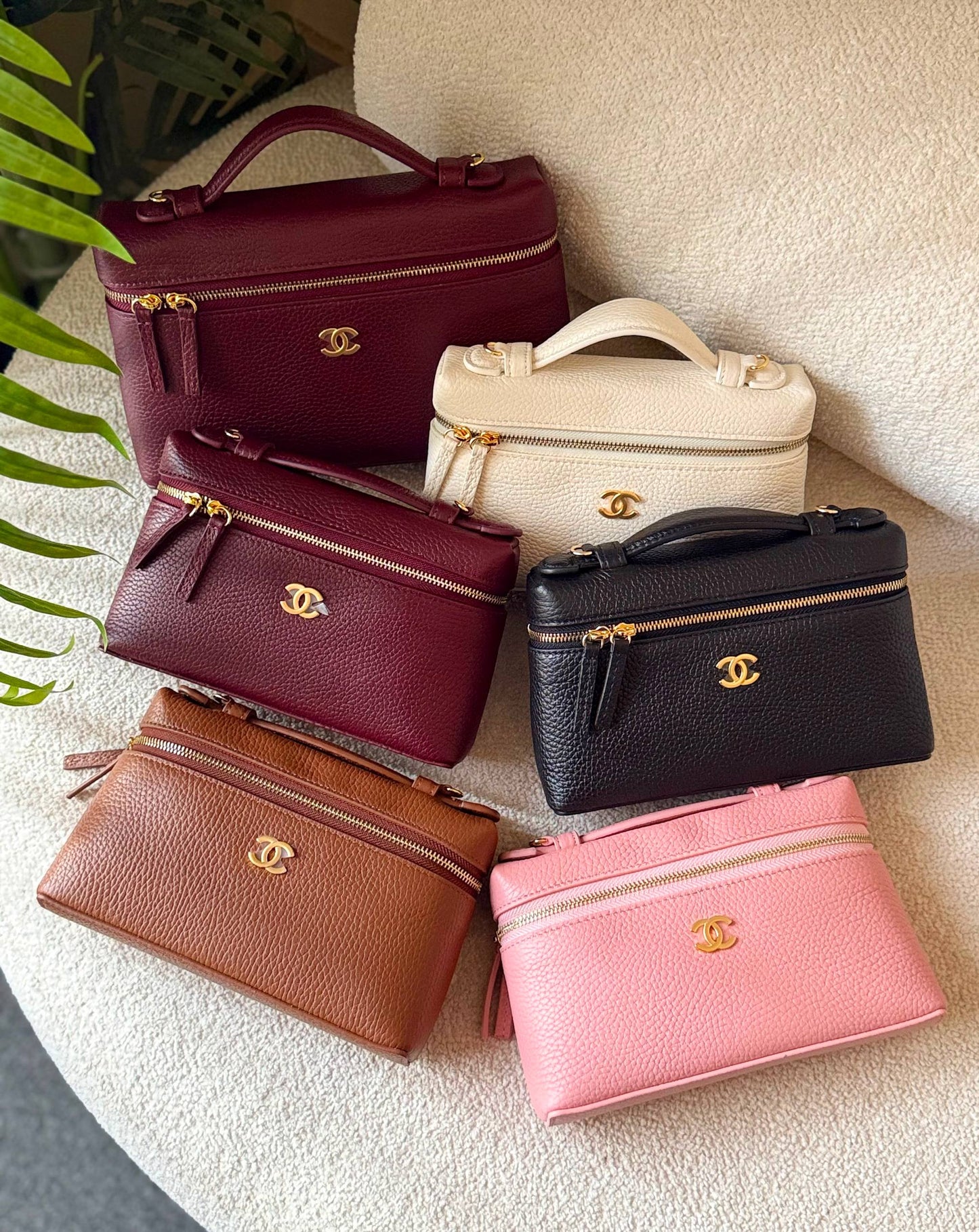 CHANEL
       
 🌿 😻 🤍 😍 🍃
For Price 👇 WhatsApp✅
0568585901 
0507557372
0552275751 Owner Zain 👌

Zain246
♥️♥️♥️