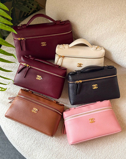 CHANEL
       
 🌿 😻 🤍 😍 🍃
For Price 👇 WhatsApp✅
0568585901 
0507557372
0552275751 Owner Zain 👌

Zain246
♥️♥️♥️