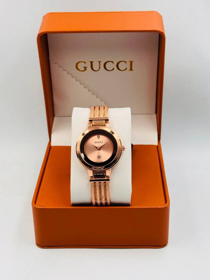 Gucci ladies
55 dhs✅

Zain08
♥️♥️♥️