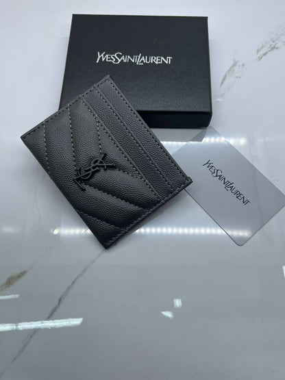 Wallets
35 dhs✅

Zain182
♥️♥️♥️