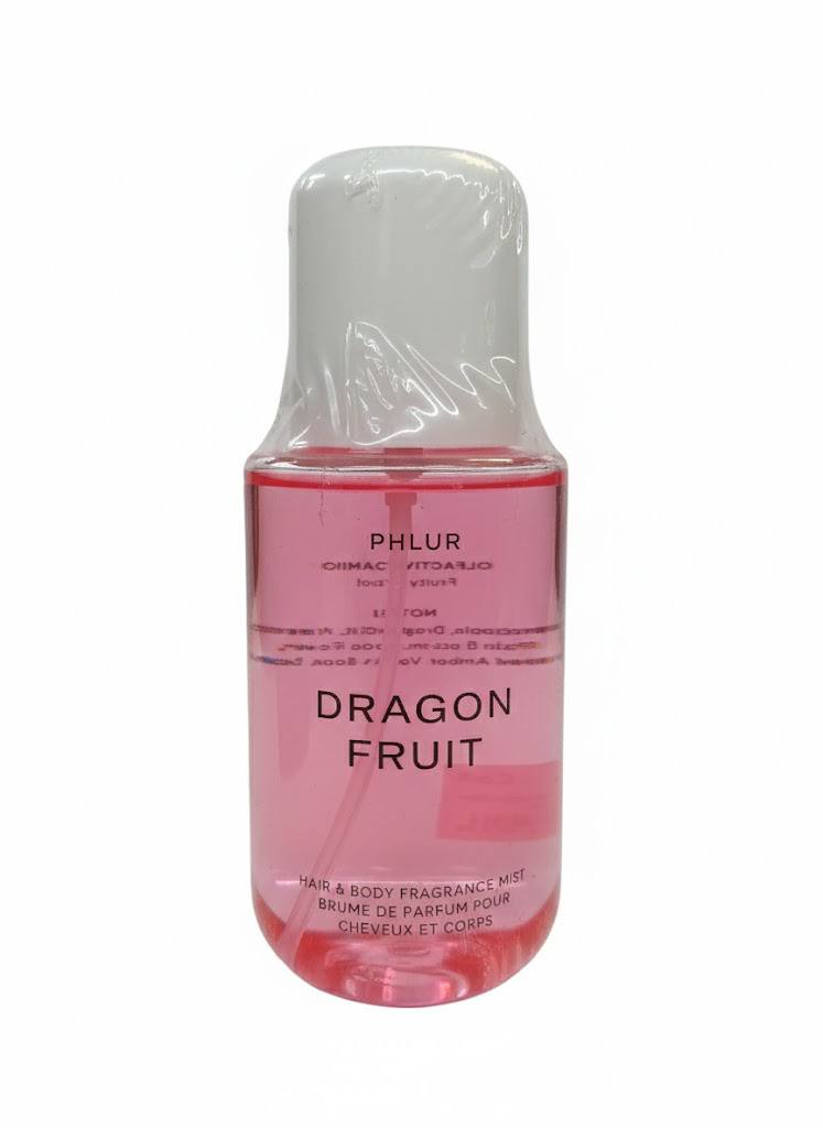 PHLUR 
120 dhs🪙🌨️ 
PER DOZEN
20 dhs🪙🌨️ on pc

Zain01
♥️♥️♥️