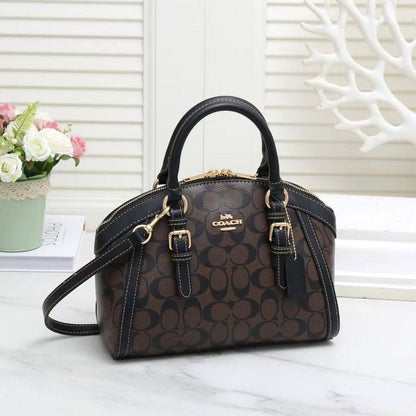 COACH 
NEW CAME HIGH QUALITY 
120 dhs🇦🇪🇦🇪

Zain295
♥️♥️♥️