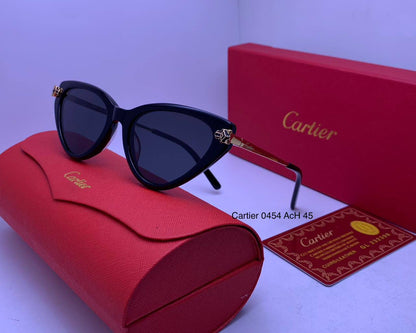 Cartier
Master 
180 dhs✅

Zain126
♥️♥️♥️