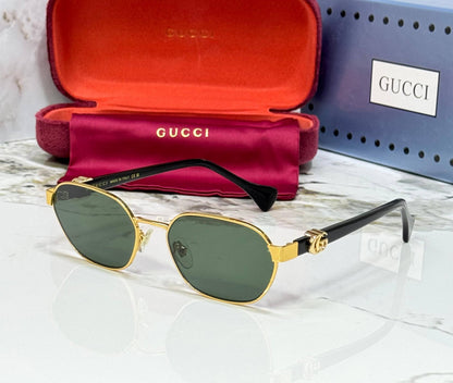 🕶️GUCCI🕶️
Super Master Quality✅
🆕New available🆕

For Price 👇 WhatsApp✅
0568585901 
0507557372
0552275751 Owner Zain 👌

Zain166
♥️♥️♥️
