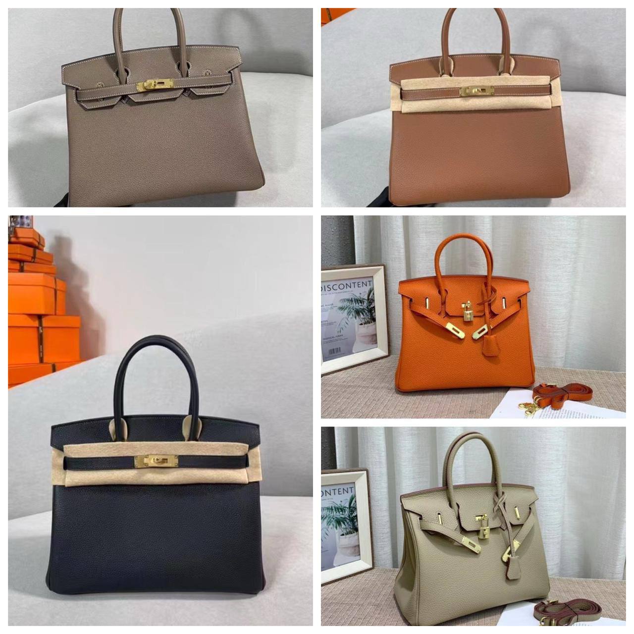 Hermes Master Bags 
New Stock
For Price 👇 WTSP Text Zain 0568585901

Zain142
♥️♥️♥️