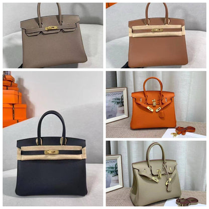 Hermes Master Bags 
New Stock
For Price 👇 WTSP Text Zain 0568585901

Zain142
♥️♥️♥️