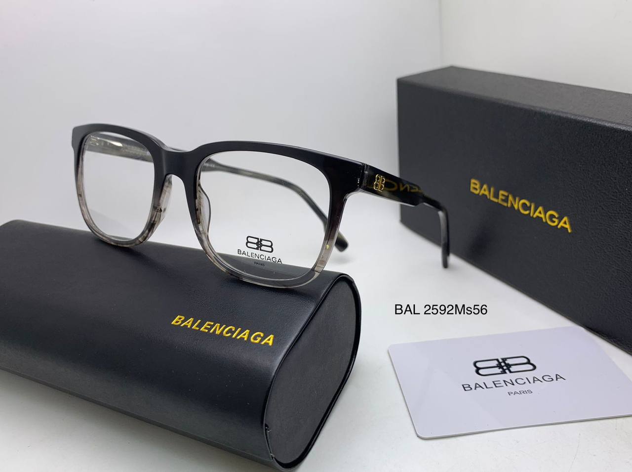 Fream for optical 
75 dhs✅

Zain126
♥️♥️♥️