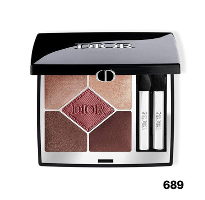 COSMETICS
Master
40 dhs🪙💕

Zain01
♥️♥️♥️