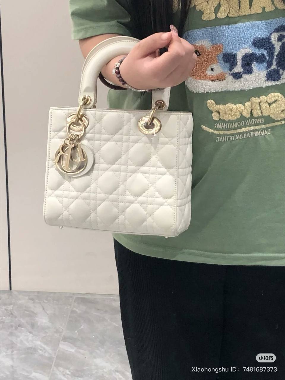 Dior
Master New
For Price 👇 WTSP Text Zain 0568585901

Zain192
♥️♥️♥️