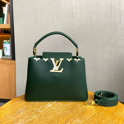 LV
115 dhs🪙💚

Zain161
♥️♥️♥️