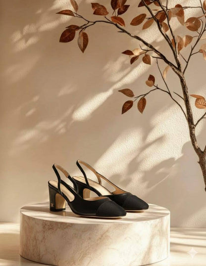 DIOR
🍁 *SIZE:  36 TO 41*🍁

260 dhs🪙💚

Zain224
♥️♥️♥️