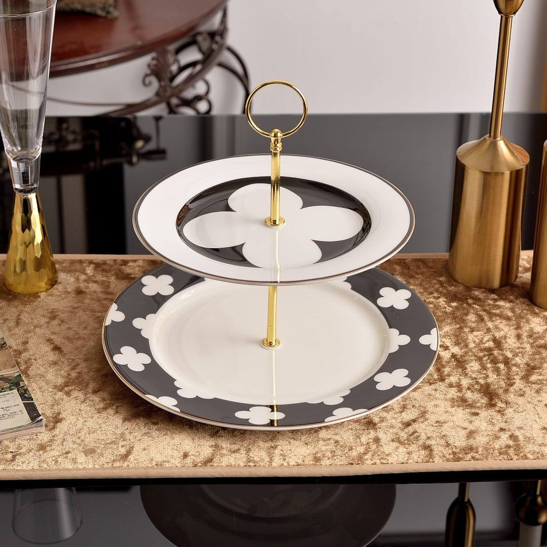 120 dhs

Zain205
♥️♥️♥️