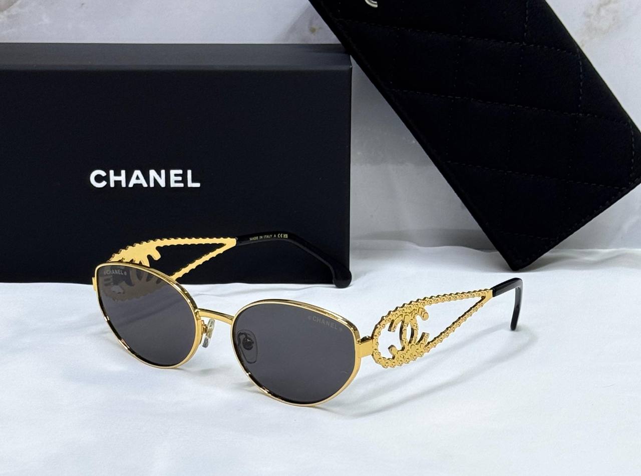 Super Master Quality✅
🆕New available🆕
For Price 👇 WTSP Text Zain 0568585901

Zain166
♥️♥️♥️
Chanel 
Cartier
