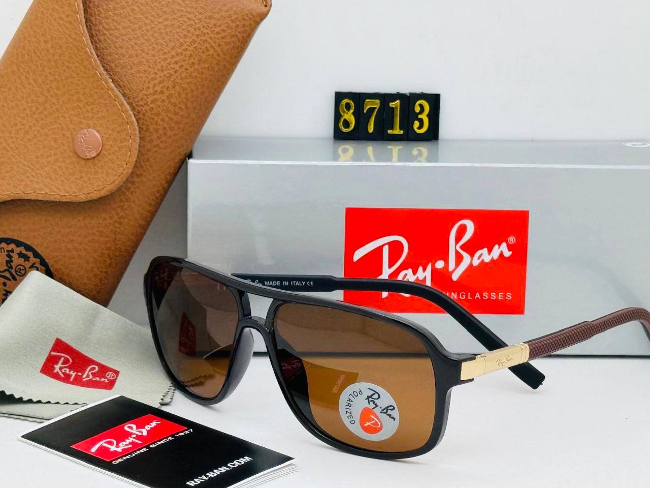 Sunglass
55 dhs✅

Zain29
♥️♥️♥️