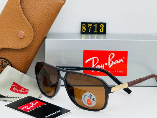 Sunglass
55 dhs✅

Zain29
♥️♥️♥️