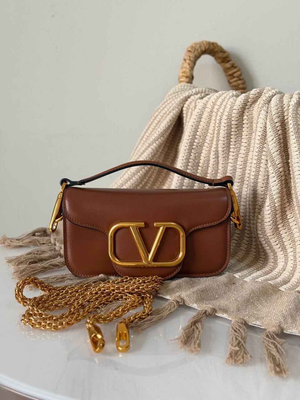 Valentino
Super Master✅✅✅
For Price 👇 WhatsApp✅
0568585901 
0507557372
0552275751 Owner Zain 👌

Zain315
♥️♥️♥️