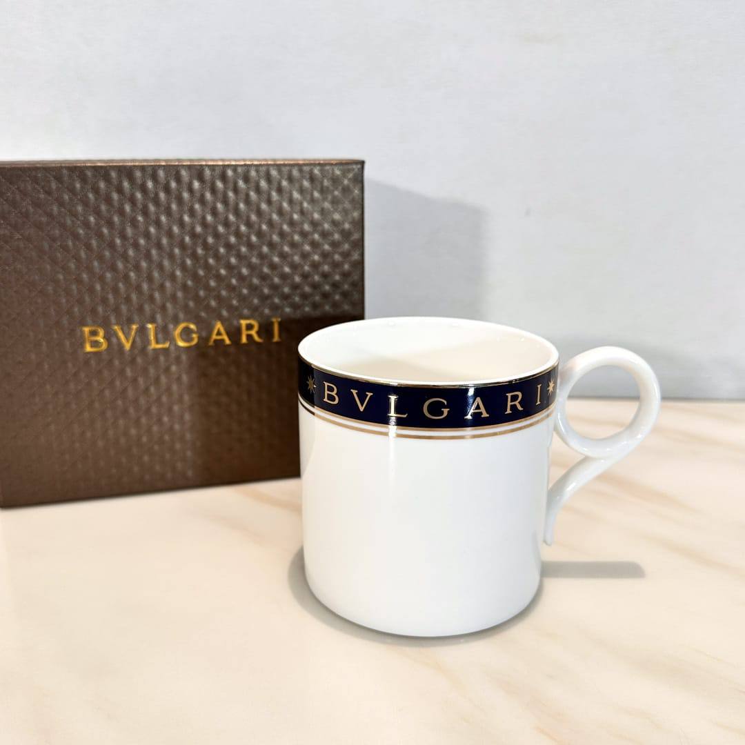 Branded mugs 

75 dhs

Zain205
♥️♥️♥️