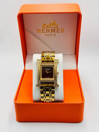 Hermes ladies
*New Arrival*🔥
60 dhs❣️

Zain08
♥️♥️♥️