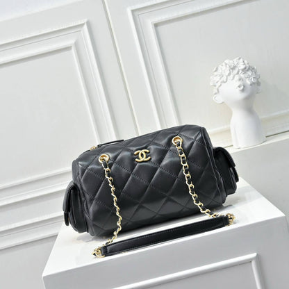 Chanel Master
33cm💕💕
350 dhs🪙💕

Zain228
♥️♥️♥️
