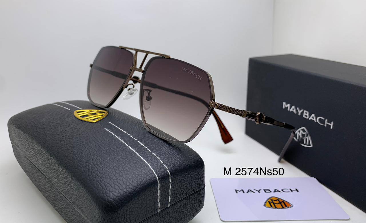 Sunglasses
70 dhs💓

Zain126
♥️♥️♥️