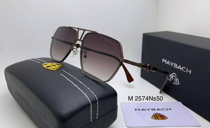 Sunglasses
70 dhs💓

Zain126
♥️♥️♥️