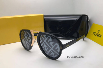 Fendi
master quality 
180 dhs💓

Zain126