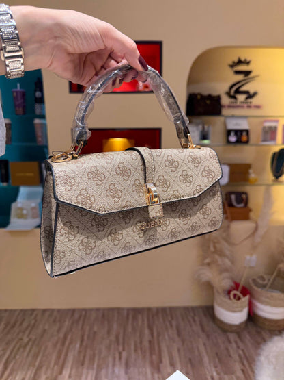 Guess

100 dhs
With box

25 cm

Zain115

اطلبوها من الوتس المثبت في الأعلى👆🏻👆🏻

تواصلو معنا 👈🏻 Zain 
For order WhatsApp pinned 👆🏻

♥️♥️♥️