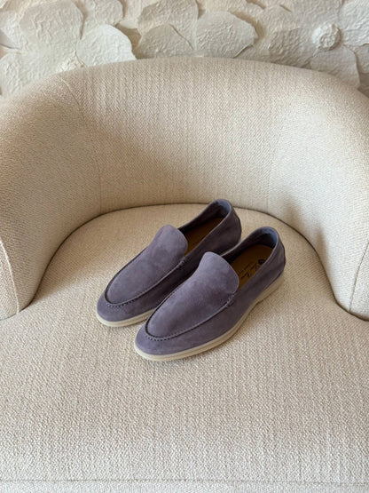 LORO SUMMER 

WALK AAA quality

SIZE: 40 to 47 

430 dhs🇦🇪🇦🇪🇦🇪
Zain185
♥️♥️♥️