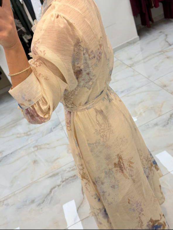 Master quality new collection 
330 dhs✅
*  Size m l xl 2XL

Zain231
♥️♥️♥️