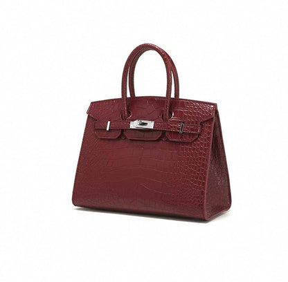 Hermes
120 dhs💓
size 30cm

Zain26
♥️♥️♥️