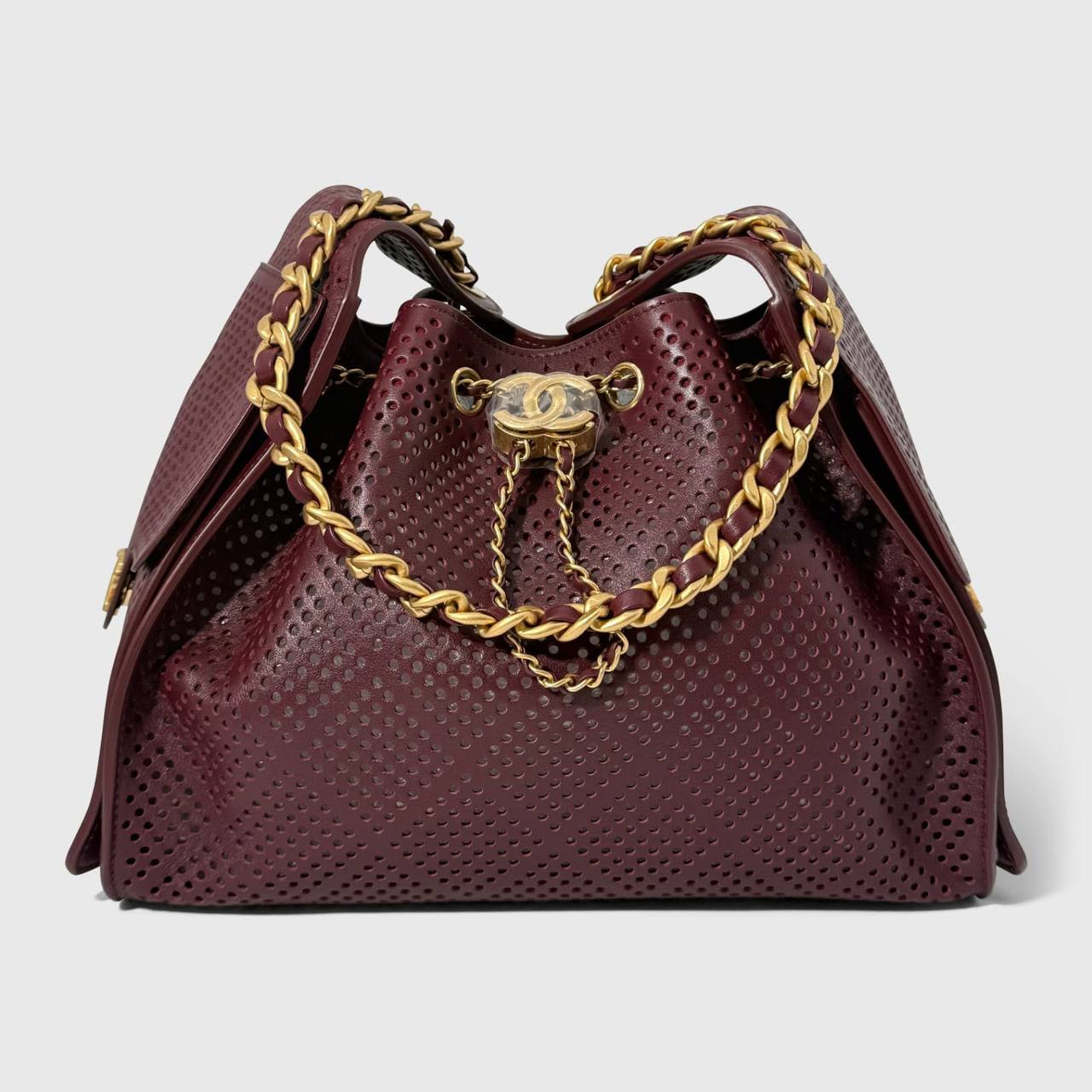 Chanel
120 dhs🇦🇪🇦🇪

Zain254
♥️♥️♥️