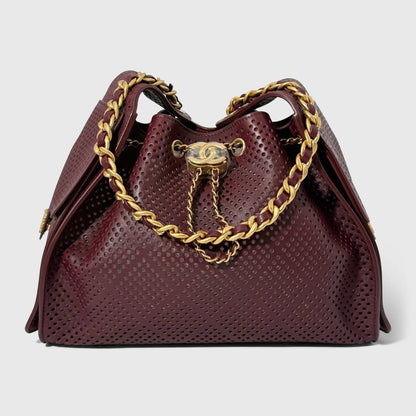 Chanel
120 dhs🇦🇪🇦🇪

Zain254
♥️♥️♥️