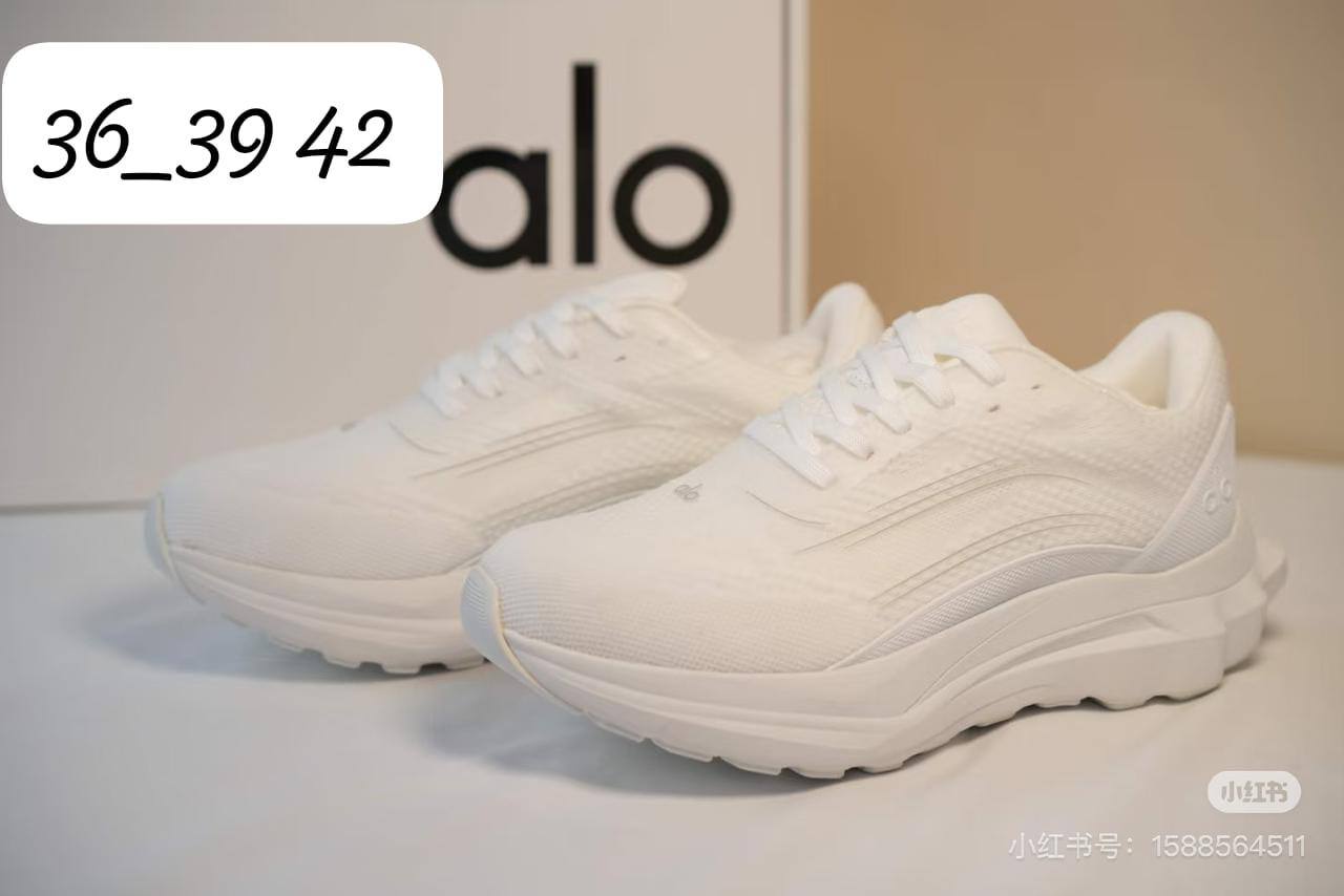 Alo  
 Good Quality 
130 dhs💓

Zain138
♥️♥️♥️