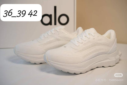 Alo  
 Good Quality 
130 dhs💓

Zain138
♥️♥️♥️