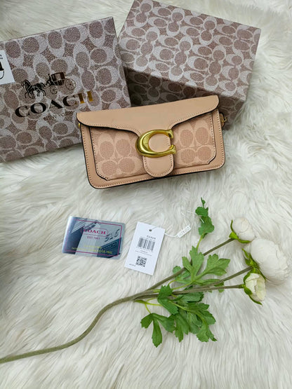 AVAILABLE 

COACH 
WITH BOX 🎁 
100 dhs🇦🇪🇦🇪

Zain169
♥️♥️♥️