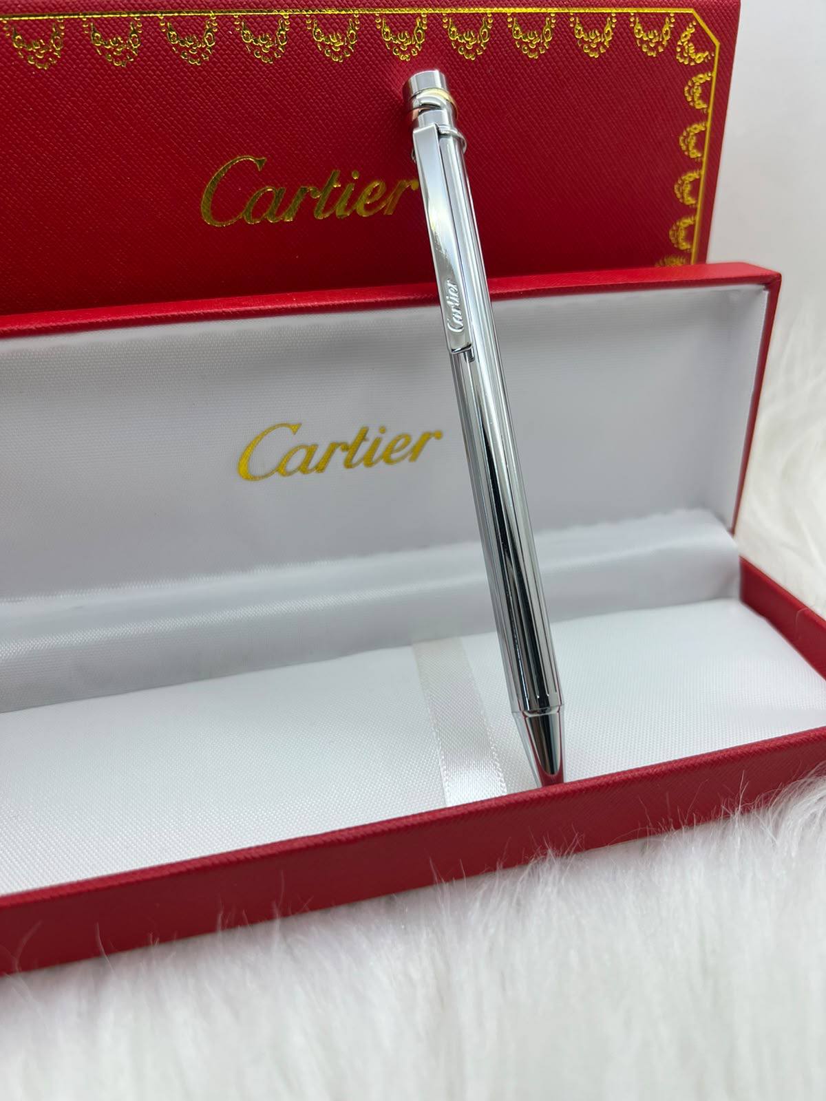 Cartier

55 dhs🇦🇪🇦🇪🇦🇪

Zain182
♥️♥️♥️