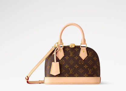 LV  
20cm 
with box
100 dhs🇦🇪🇦🇪

Zain168
♥️♥️♥️