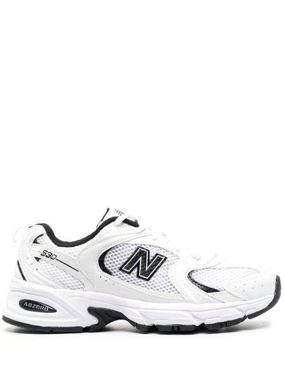 NB New 🆕 
Size 36 TO 45 
120 dhs✅

Zain183
♥️♥️♥️