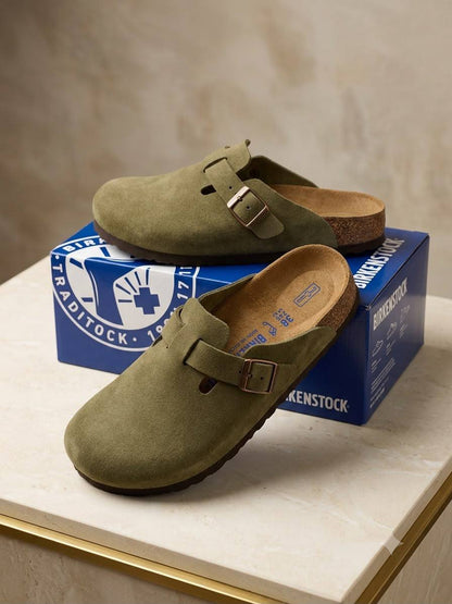 Birkenstock
120 dhs🇦🇪🇦🇪

Zain183
❣️❣️❣️