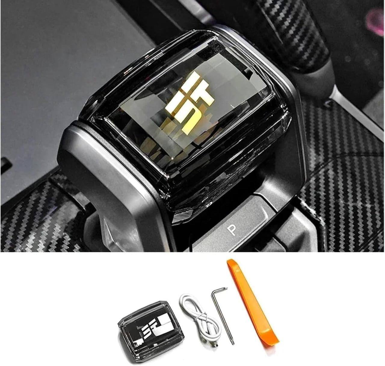 Car Accessories
120 dhs🪙💚

ZainN
♥️♥️♥️