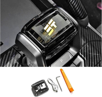 Car Accessories
120 dhs🪙💚

ZainN
♥️♥️♥️