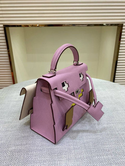 Hermes
Super Master 
For Price 👇 WhatsApp✅
0568585901 
0507557372
0552275751 Owner Zain 👌

Zain255
♥️♥️♥️