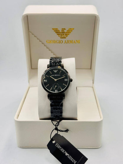 Armani ladies 
60 dhs🇦🇪🇦🇪

Zain08
♥️♥️♥️