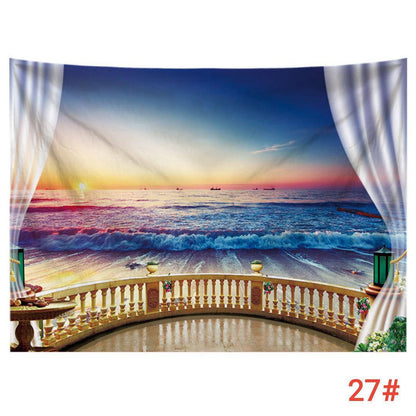 New collection 🥳🥳🥳🥳🥳
home decoration 
Wall paper and table cover 
Size 150*200
40 dhs💛

Zain99
♥️♥️♥️