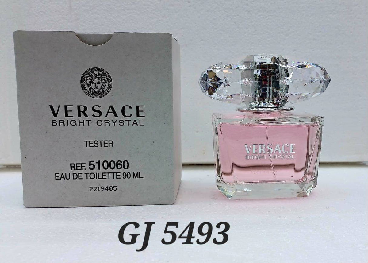 Mixed perfumes 

For Price 👇 WhatsApp✅
0568585901 
0507557372
0552275751 Owner Zain 👌

Zain211
♥️♥️♥️