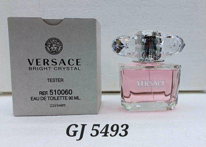 Mixed perfumes 

For Price 👇 WhatsApp✅
0568585901 
0507557372
0552275751 Owner Zain 👌

Zain211
♥️♥️♥️