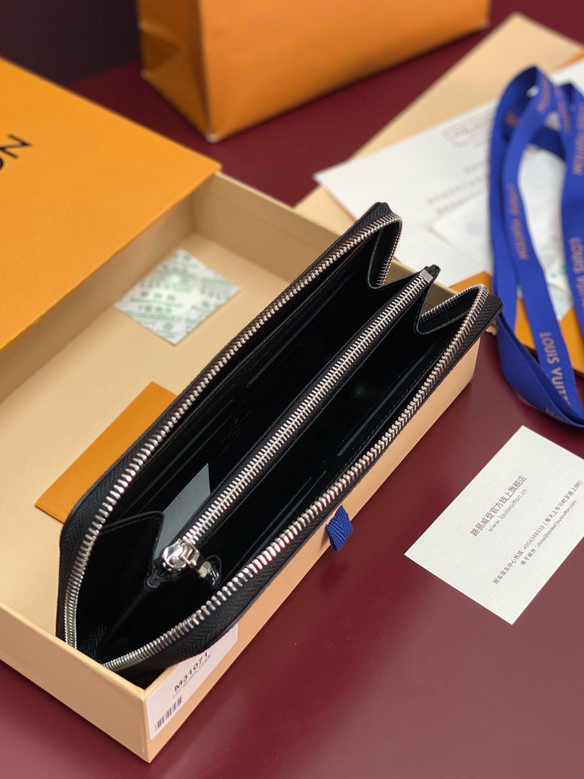 💞*LV*💞
💞*Super Master*💞
350 dhs🪙🌨️

Zain275
♥️♥️♥️