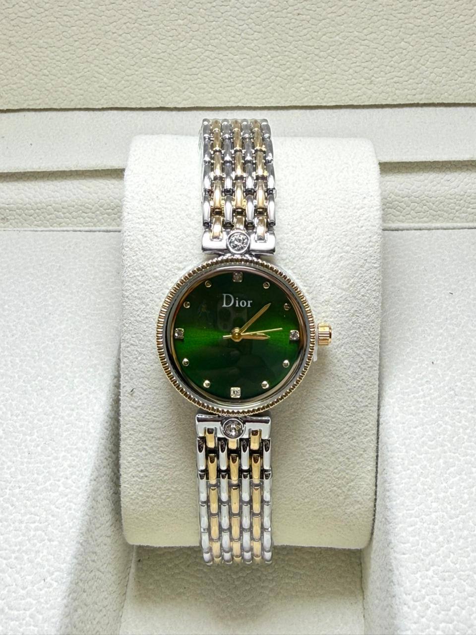 Dior
*Ladies*
55 dhs❤️

Zain29
♥️♥️♥️