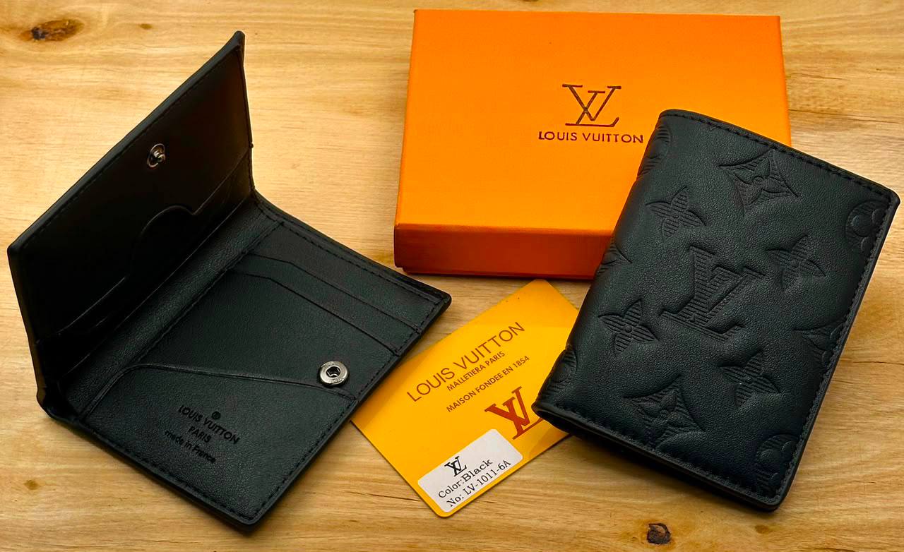 Wallets
60 dhs💓

Zain182
♥️♥️♥️